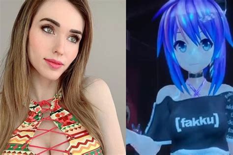 projektmelody face reveal|[Mature Content] r/projektmelody on Reddit: Congratulations to。